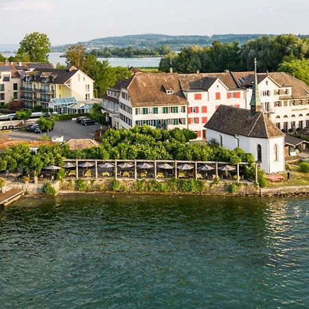 Roessli Хурден Экстерьер фото
